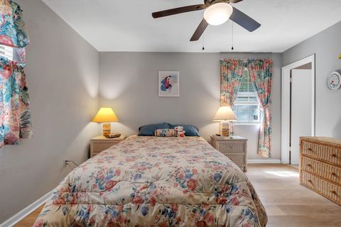 Tiny photo for 5556 Lumberjack Lane, Tallahassee, FL 32303 (MLS # 392189)