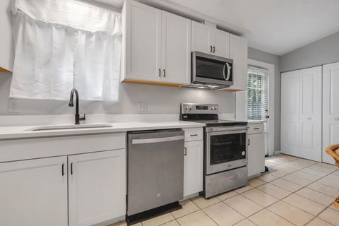 Tiny photo for 5556 Lumberjack Lane, Tallahassee, FL 32303 (MLS # 392189)