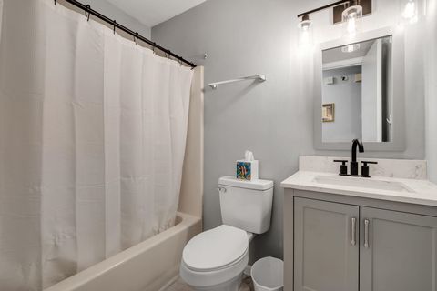 Tiny photo for 5556 Lumberjack Lane, Tallahassee, FL 32303 (MLS # 392189)