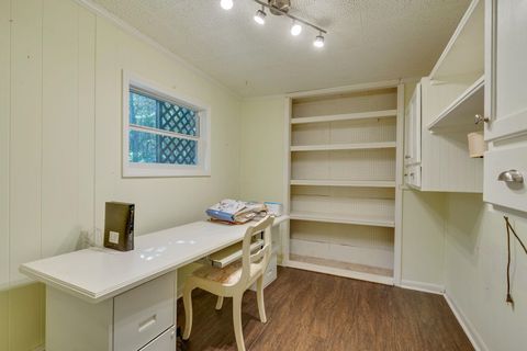 Tiny photo for 12995 N Meridian Road, Tallahassee, FL 32312 (MLS # 384582)