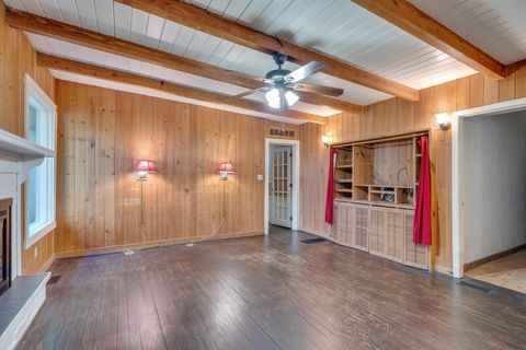 Tiny photo for 12995 N Meridian Road, Tallahassee, FL 32312 (MLS # 384582)