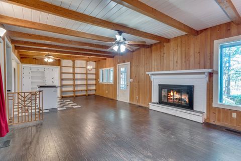 Tiny photo for 12995 N Meridian Road, Tallahassee, FL 32312 (MLS # 384582)