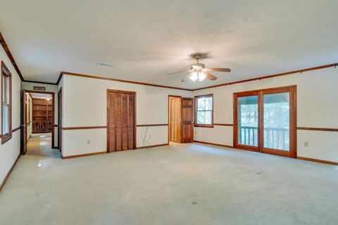 Tiny photo for 12995 N Meridian Road, Tallahassee, FL 32312 (MLS # 384582)