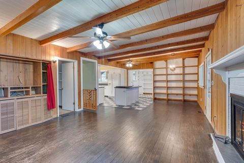 Tiny photo for 12995 N Meridian Road, Tallahassee, FL 32312 (MLS # 384582)