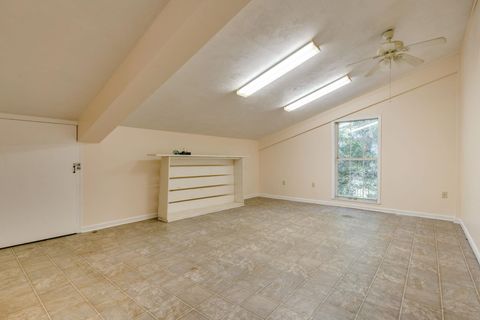 Tiny photo for 12995 N Meridian Road, Tallahassee, FL 32312 (MLS # 384582)