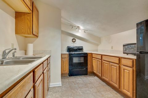 Tiny photo for 12995 N Meridian Road, Tallahassee, FL 32312 (MLS # 384582)