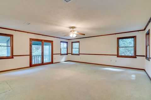 Tiny photo for 12995 N Meridian Road, Tallahassee, FL 32312 (MLS # 384582)