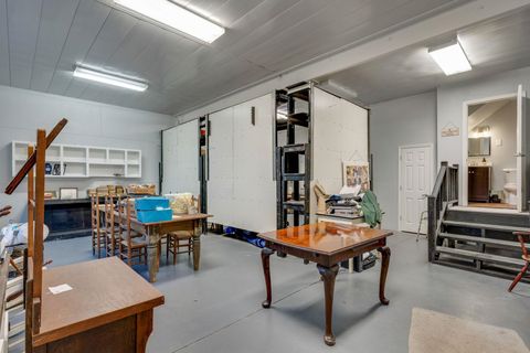 Tiny photo for 12995 N Meridian Road, Tallahassee, FL 32312 (MLS # 384582)