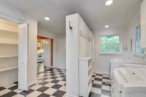 Tiny photo for 12995 N Meridian Road, Tallahassee, FL 32312 (MLS # 384582)