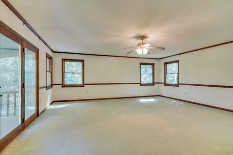 Tiny photo for 12995 N Meridian Road, Tallahassee, FL 32312 (MLS # 384582)