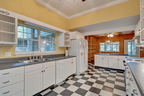 Tiny photo for 12995 N Meridian Road, Tallahassee, FL 32312 (MLS # 384582)