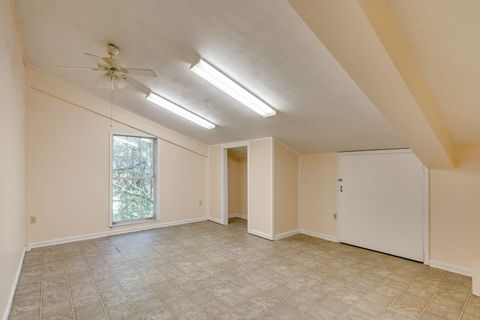 Tiny photo for 12995 N Meridian Road, Tallahassee, FL 32312 (MLS # 384582)