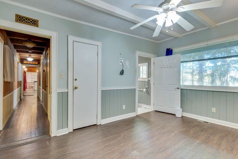 Tiny photo for 12995 N Meridian Road, Tallahassee, FL 32312 (MLS # 384582)