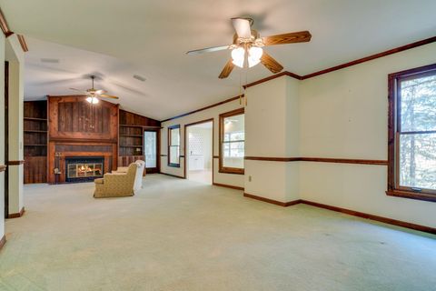 Tiny photo for 12995 N Meridian Road, Tallahassee, FL 32312 (MLS # 384582)