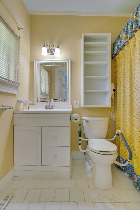 Tiny photo for 12995 N Meridian Road, Tallahassee, FL 32312 (MLS # 384582)