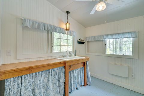 Tiny photo for 12995 N Meridian Road, Tallahassee, FL 32312 (MLS # 384582)