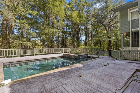 Tiny photo for 12995 N Meridian Road, Tallahassee, FL 32312 (MLS # 384582)