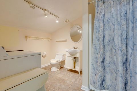 Tiny photo for 12995 N Meridian Road, Tallahassee, FL 32312 (MLS # 384582)