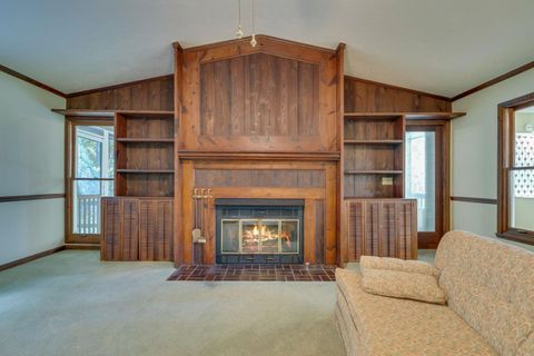 Tiny photo for 12995 N Meridian Road, Tallahassee, FL 32312 (MLS # 384582)