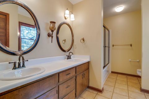 Tiny photo for 12995 N Meridian Road, Tallahassee, FL 32312 (MLS # 384582)