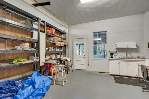 Tiny photo for 12995 N Meridian Road, Tallahassee, FL 32312 (MLS # 384582)