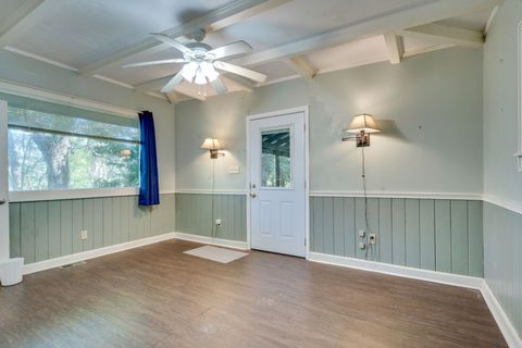 Tiny photo for 12995 N Meridian Road, Tallahassee, FL 32312 (MLS # 384582)