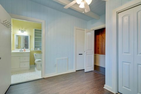 Tiny photo for 12995 N Meridian Road, Tallahassee, FL 32312 (MLS # 384582)