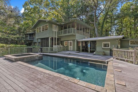 Tiny photo for 12995 N Meridian Road, Tallahassee, FL 32312 (MLS # 384582)