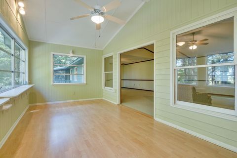 Tiny photo for 12995 N Meridian Road, Tallahassee, FL 32312 (MLS # 384582)