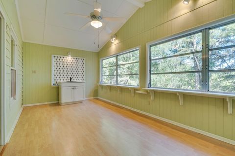 Tiny photo for 12995 N Meridian Road, Tallahassee, FL 32312 (MLS # 384582)