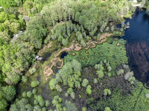 Tiny photo for 12995 N Meridian Road, Tallahassee, FL 32312 (MLS # 384582)