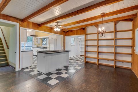 Tiny photo for 12995 N Meridian Road, Tallahassee, FL 32312 (MLS # 384582)