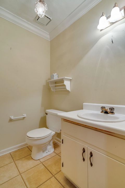 Tiny photo for 12995 N Meridian Road, Tallahassee, FL 32312 (MLS # 384582)