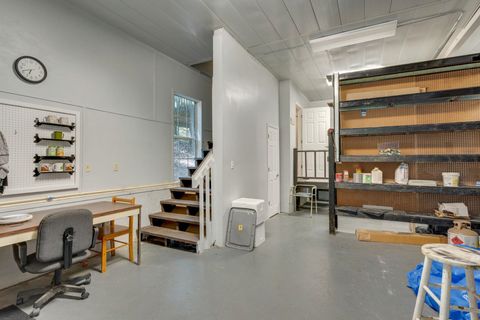 Tiny photo for 12995 N Meridian Road, Tallahassee, FL 32312 (MLS # 384582)