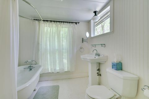 Tiny photo for 12995 N Meridian Road, Tallahassee, FL 32312 (MLS # 384582)