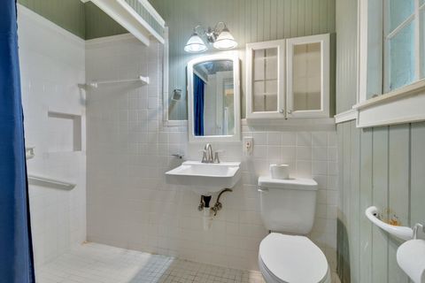 Tiny photo for 12995 N Meridian Road, Tallahassee, FL 32312 (MLS # 384582)