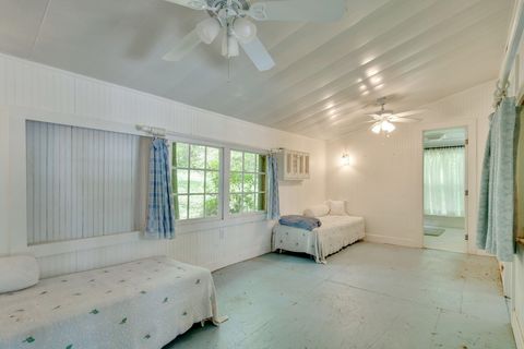 Tiny photo for 12995 N Meridian Road, Tallahassee, FL 32312 (MLS # 384582)