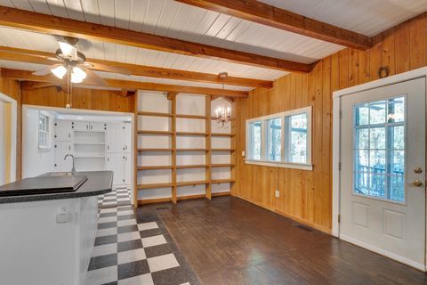 Tiny photo for 12995 N Meridian Road, Tallahassee, FL 32312 (MLS # 384582)