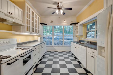 Tiny photo for 12995 N Meridian Road, Tallahassee, FL 32312 (MLS # 384582)