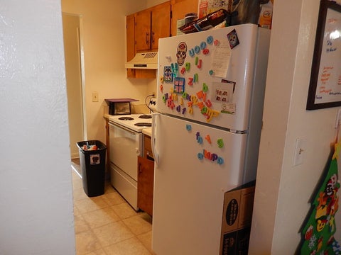 Tiny photo for 303 S Lipona Road #104, Tallahassee, FL 32304 (MLS # 400874)