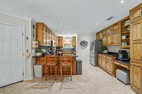 Tiny photo for 3091 Shamrock N Street, Tallahassee, FL 32309 (MLS # 401025)