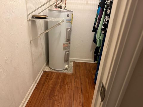 Tiny photo for 312 Whetherbine East Way, Tallahassee, FL 32301 (MLS # 394534)