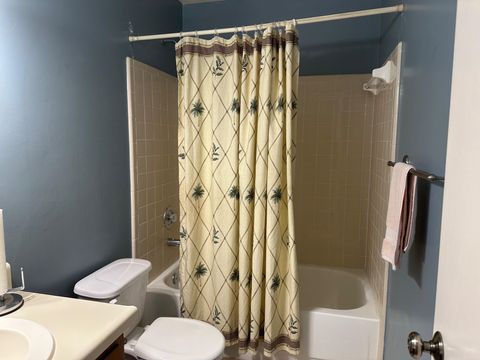 Tiny photo for 312 Whetherbine East Way, Tallahassee, FL 32301 (MLS # 394534)