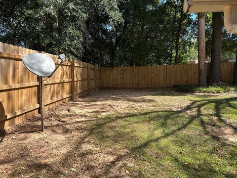 Tiny photo for 312 Whetherbine East Way, Tallahassee, FL 32301 (MLS # 394534)