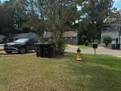 Tiny photo for 312 Whetherbine East Way, Tallahassee, FL 32301 (MLS # 394534)