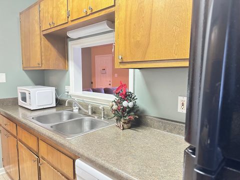 Tiny photo for 312 Whetherbine East Way, Tallahassee, FL 32301 (MLS # 394534)