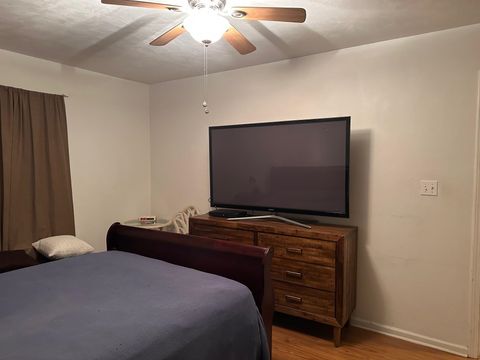 Tiny photo for 312 Whetherbine East Way, Tallahassee, FL 32301 (MLS # 394534)