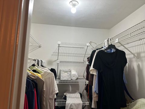 Tiny photo for 312 Whetherbine East Way, Tallahassee, FL 32301 (MLS # 394534)