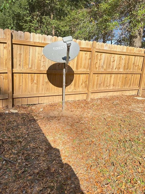 Tiny photo for 312 Whetherbine East Way, Tallahassee, FL 32301 (MLS # 394534)