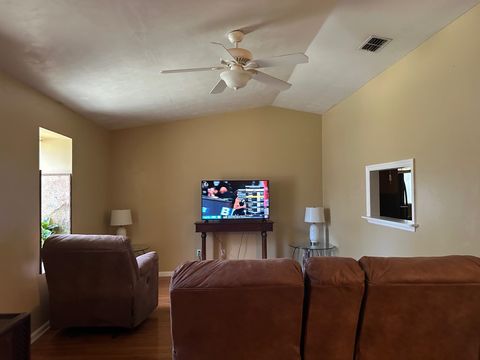 Tiny photo for 312 Whetherbine East Way, Tallahassee, FL 32301 (MLS # 394534)